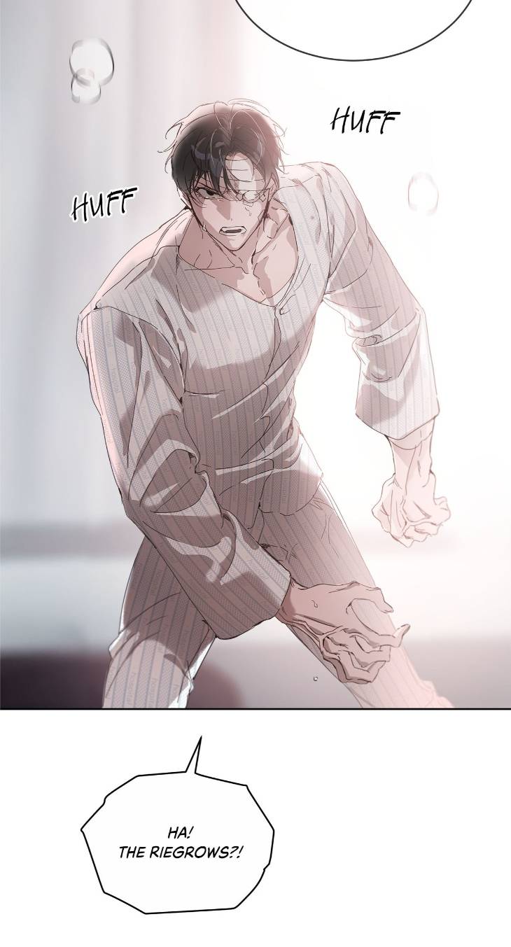 Passion-Raga-By-Yuuji-Ch-0-Eng page 18