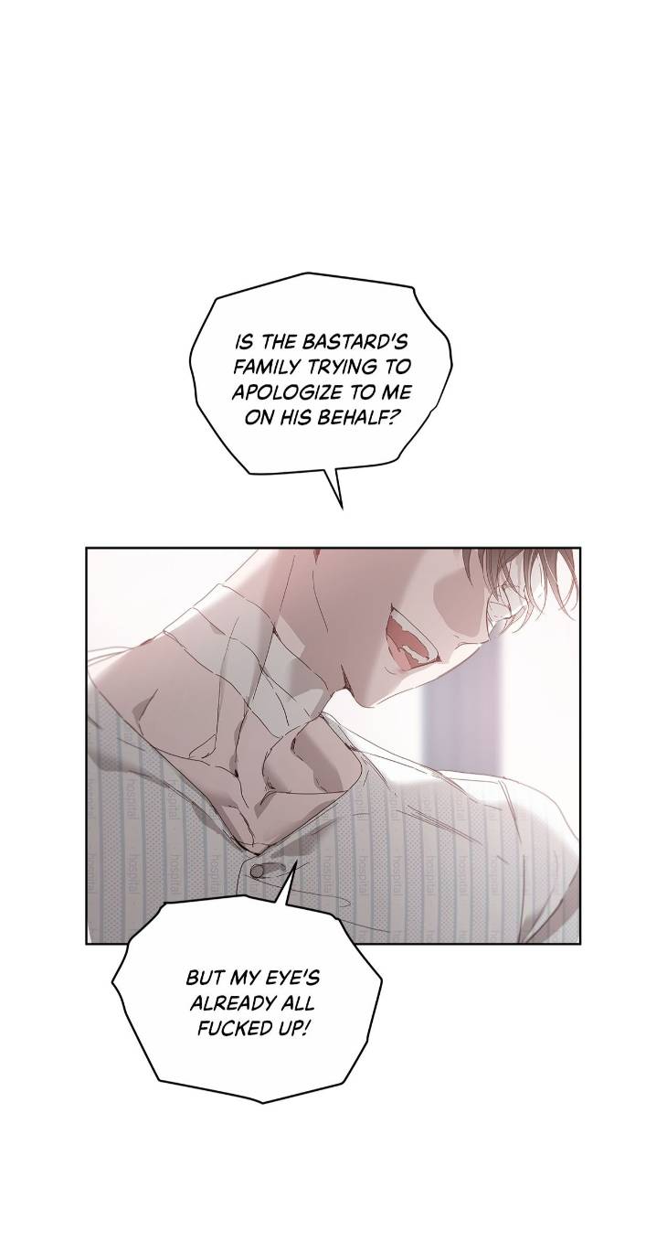 Passion-Raga-By-Yuuji-Ch-0-Eng page 19