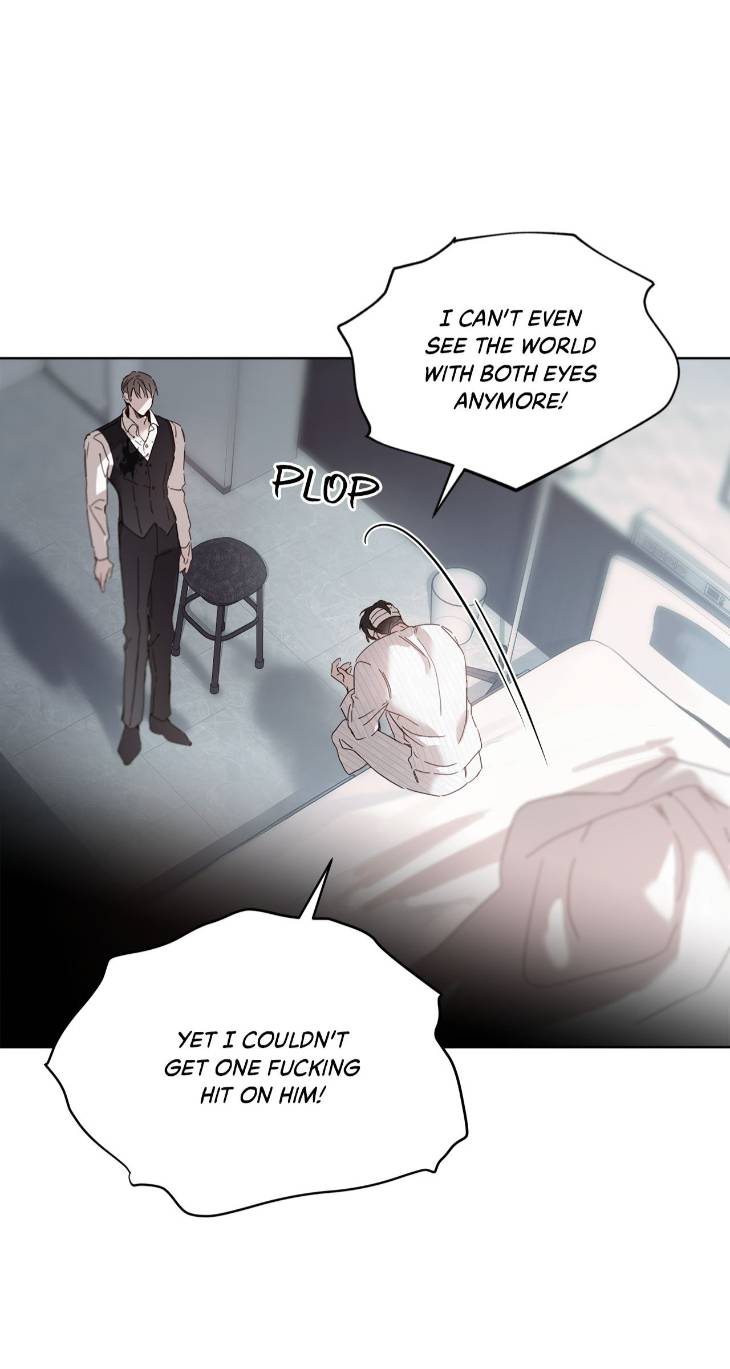 Passion-Raga-By-Yuuji-Ch-0-Eng page 20