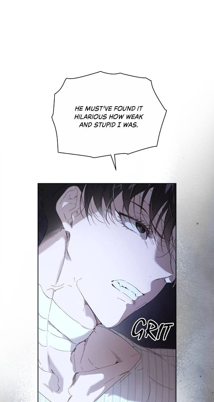 Passion-Raga-By-Yuuji-Ch-0-Eng page 21