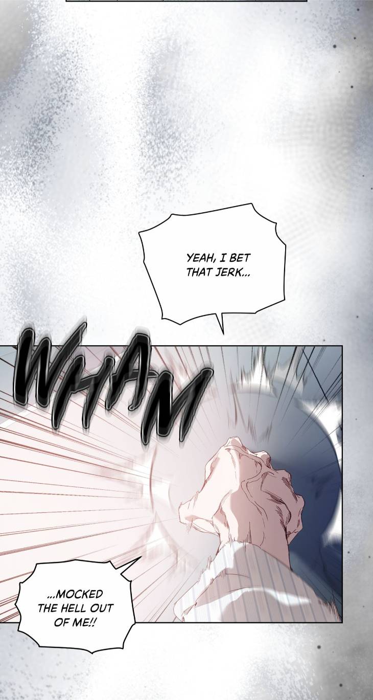 Passion-Raga-By-Yuuji-Ch-0-Eng page 22