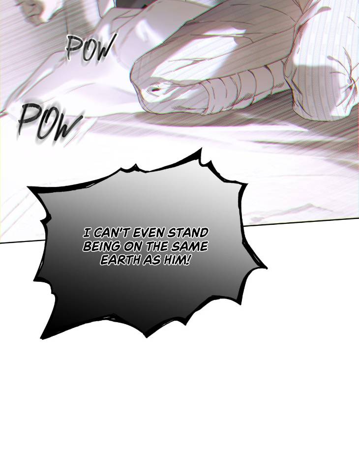 Passion-Raga-By-Yuuji-Ch-0-Eng page 24