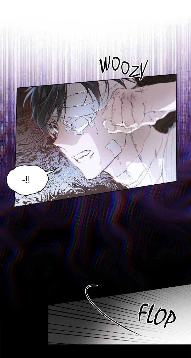 Passion-Raga-By-Yuuji-Ch-0-Eng page 25