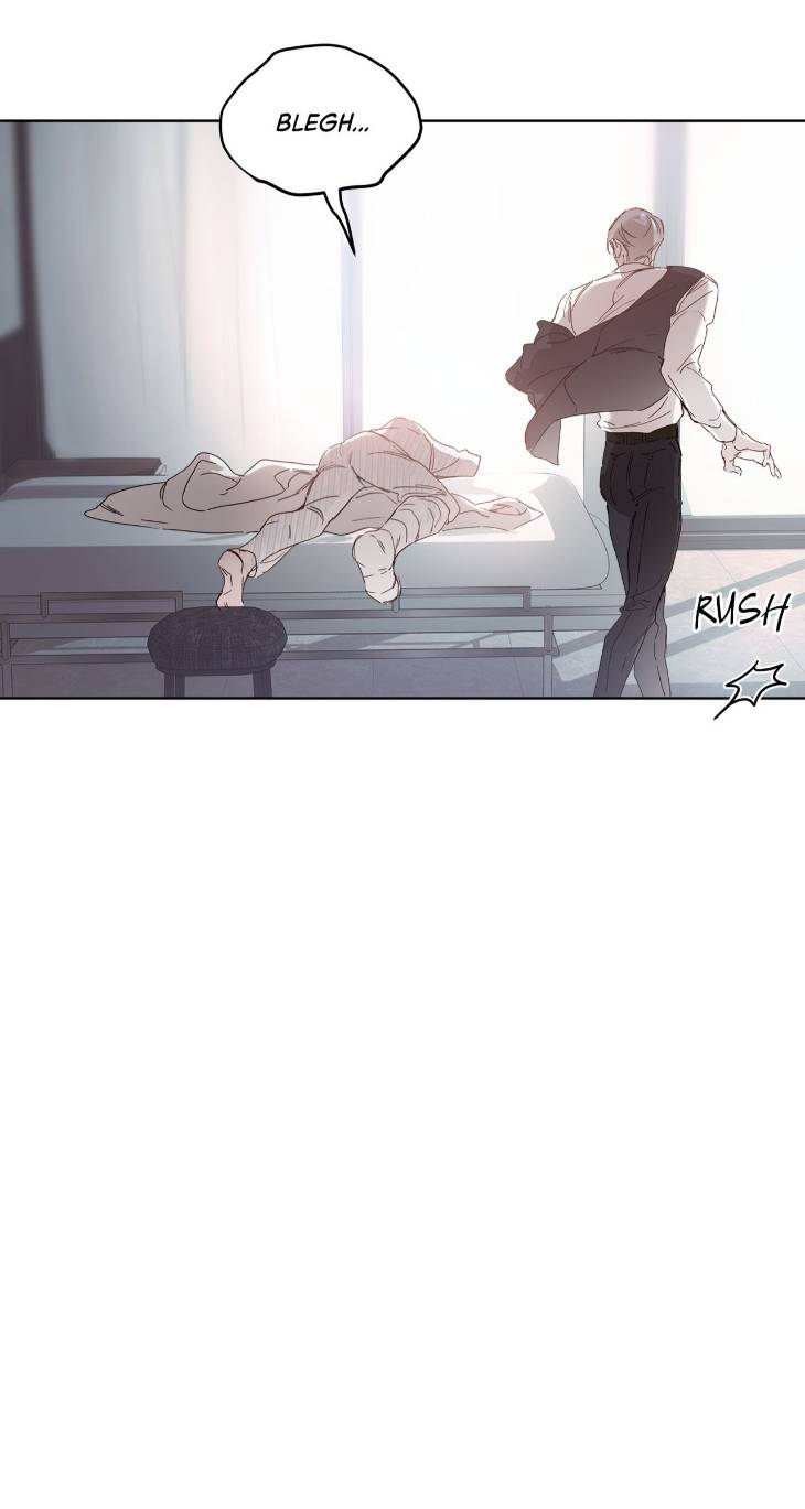 Passion-Raga-By-Yuuji-Ch-0-Eng page 27