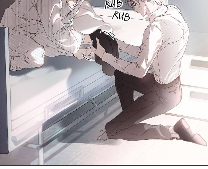 Passion-Raga-By-Yuuji-Ch-0-Eng page 30
