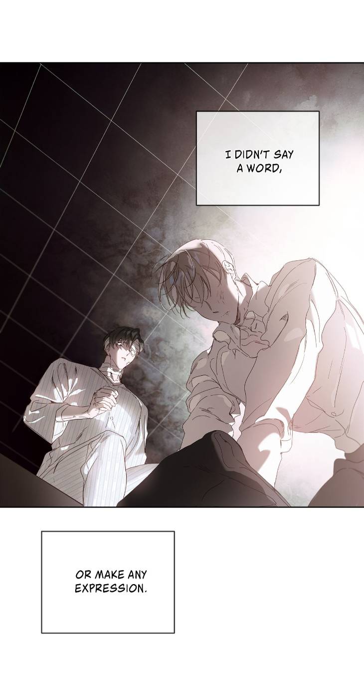 Passion-Raga-By-Yuuji-Ch-0-Eng page 33