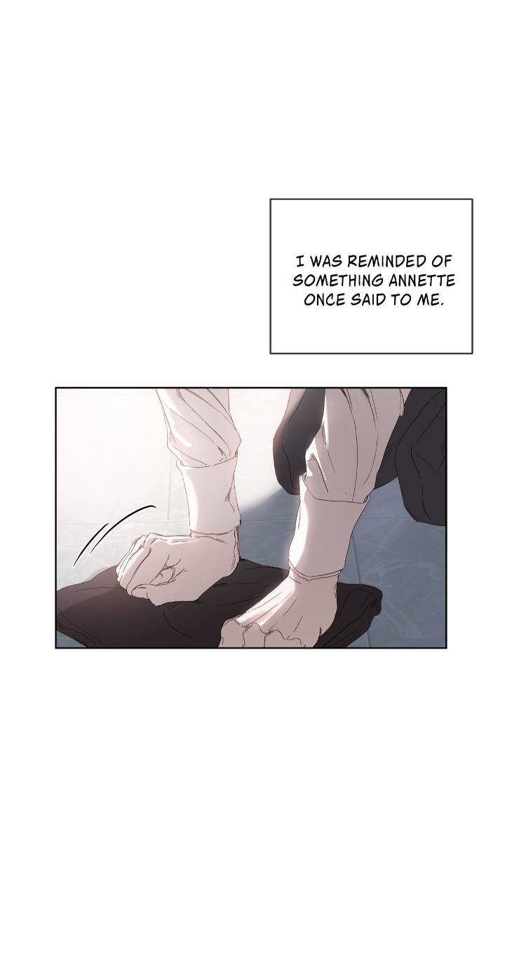 Passion-Raga-By-Yuuji-Ch-0-Eng page 34