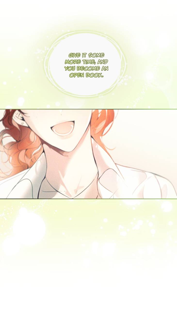 Passion-Raga-By-Yuuji-Ch-0-Eng page 35