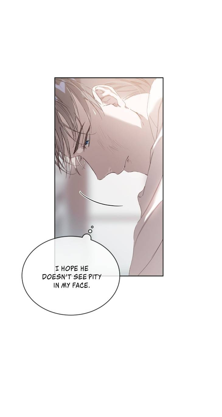 Passion-Raga-By-Yuuji-Ch-0-Eng page 36