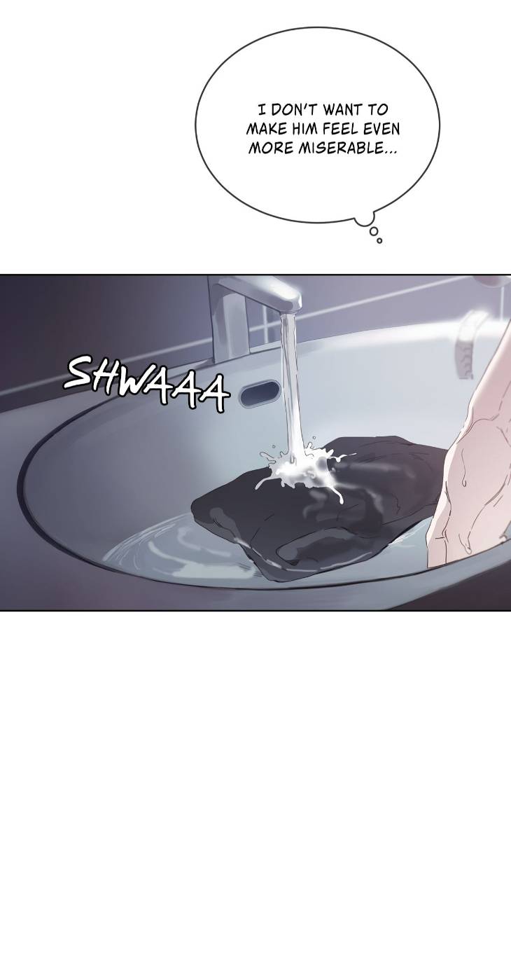 Passion-Raga-By-Yuuji-Ch-0-Eng page 37