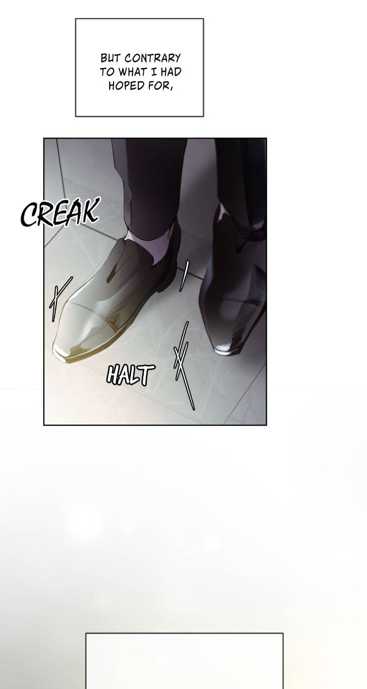Passion-Raga-By-Yuuji-Ch-0-Eng page 38
