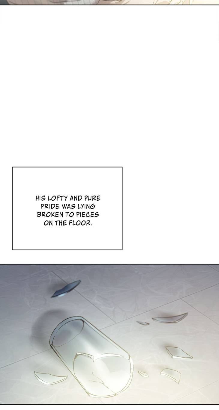 Passion-Raga-By-Yuuji-Ch-0-Eng page 40
