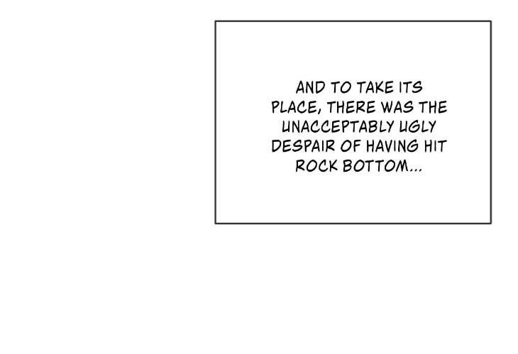 Passion-Raga-By-Yuuji-Ch-0-Eng page 41