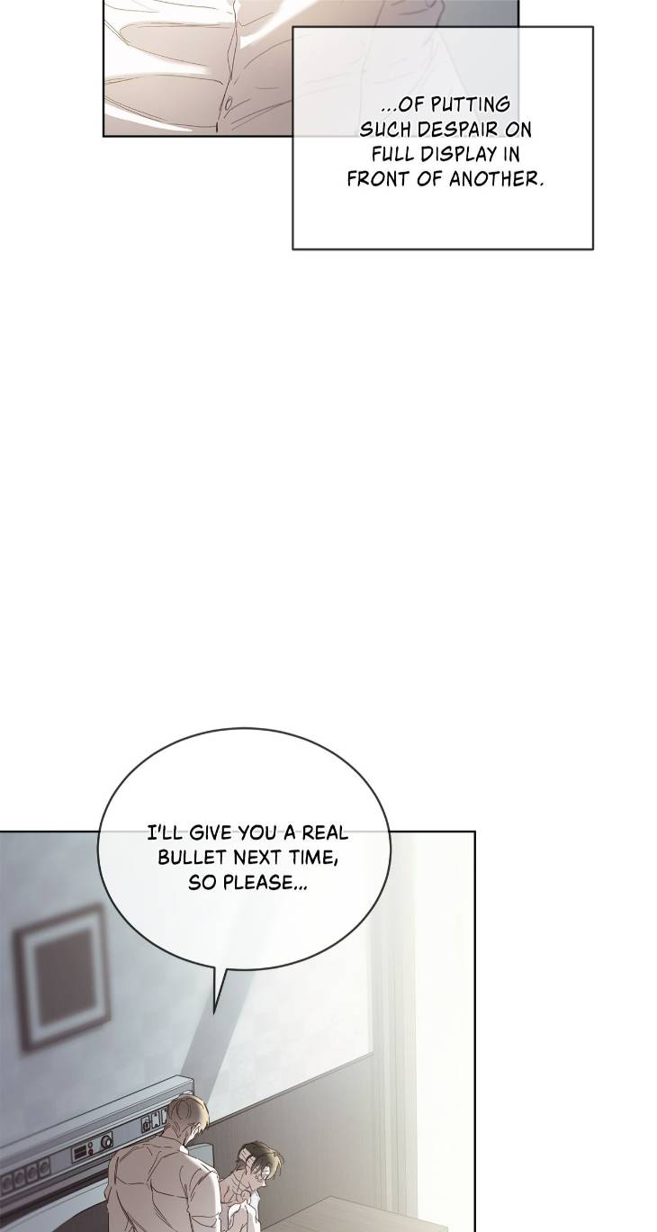 Passion-Raga-By-Yuuji-Ch-0-Eng page 43