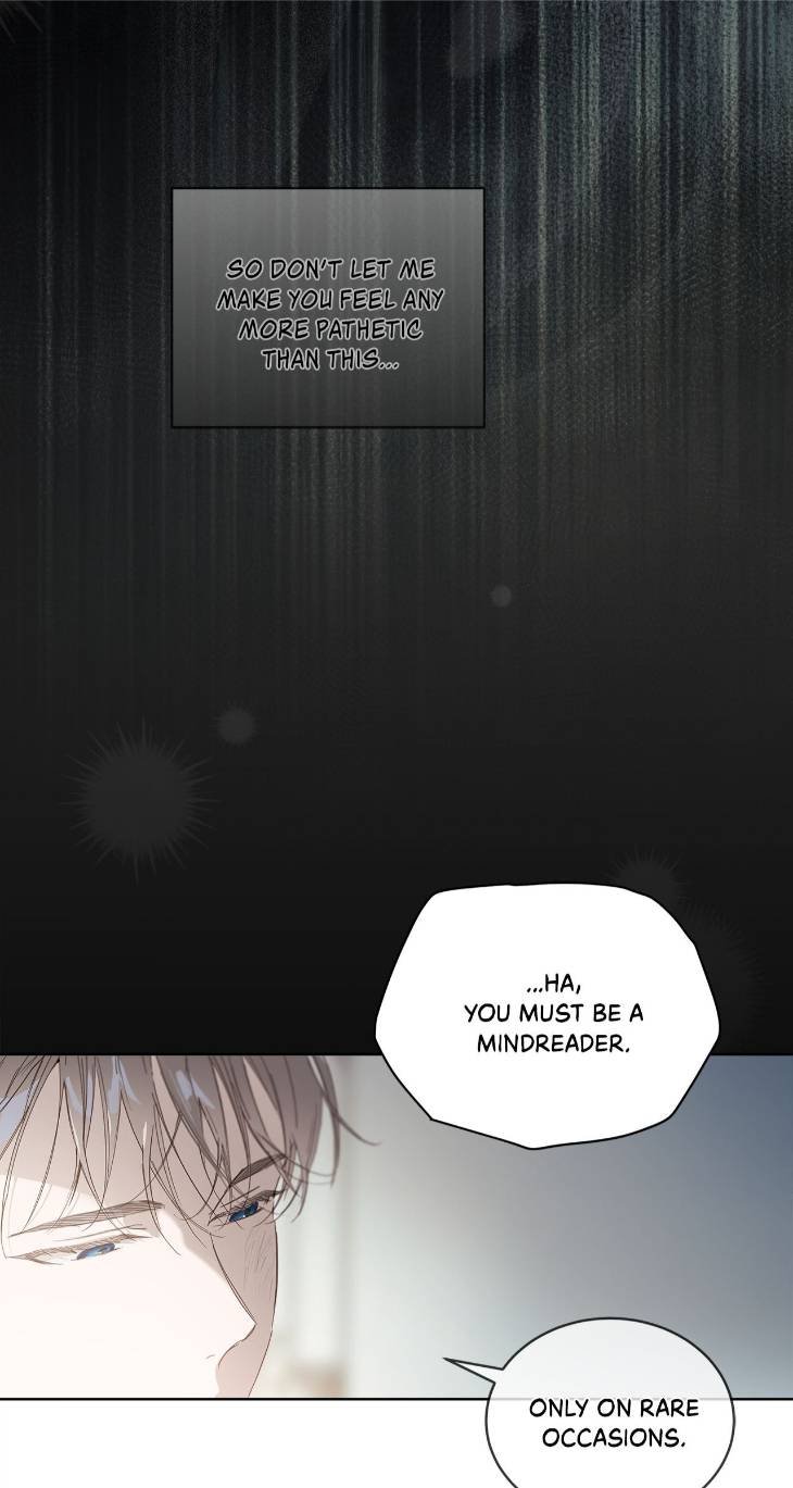 Passion-Raga-By-Yuuji-Ch-0-Eng page 46