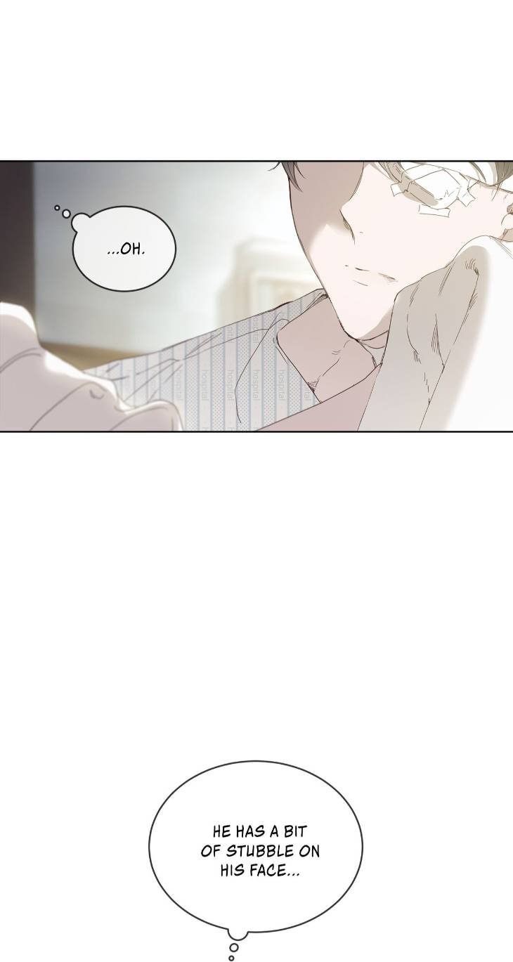 Passion-Raga-By-Yuuji-Ch-0-Eng page 48