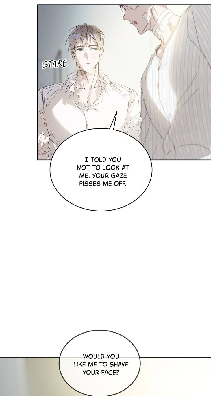 Passion-Raga-By-Yuuji-Ch-0-Eng page 49