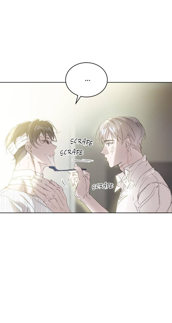 Passion-Raga-By-Yuuji-Ch-0-Eng page 54