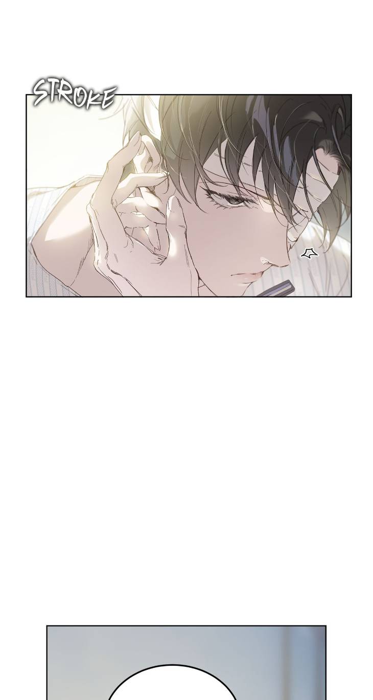 Passion-Raga-By-Yuuji-Ch-0-Eng page 55