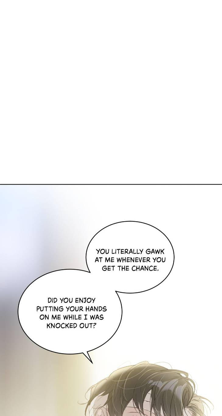 Passion-Raga-By-Yuuji-Ch-0-Eng page 59