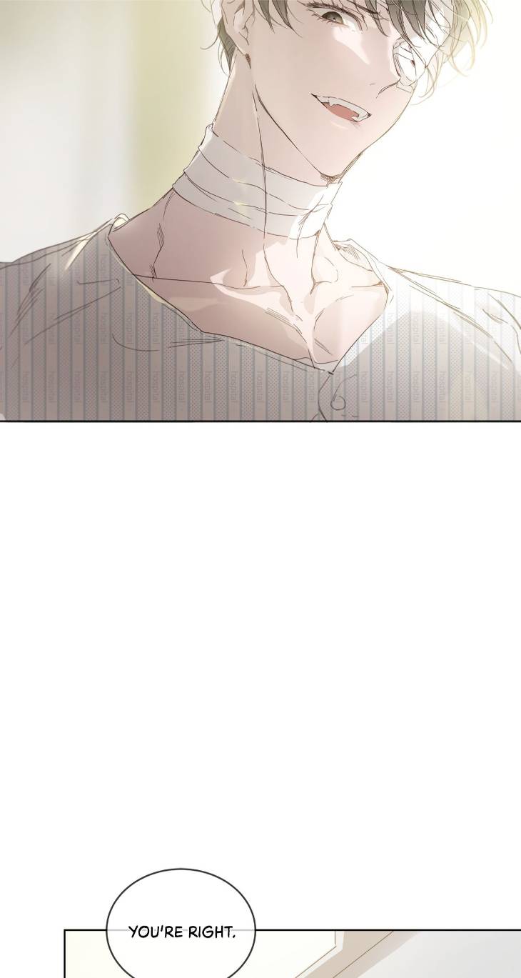 Passion-Raga-By-Yuuji-Ch-0-Eng page 60