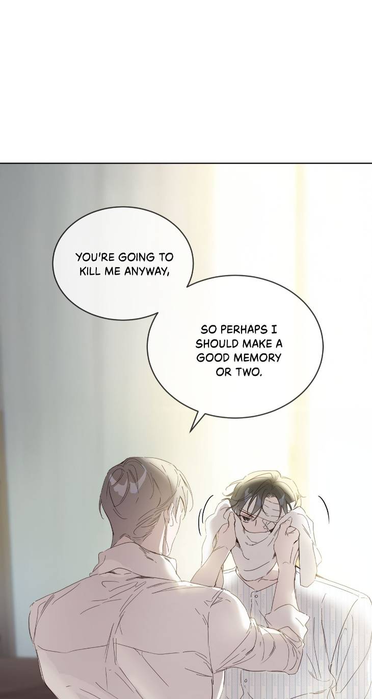 Passion-Raga-By-Yuuji-Ch-0-Eng page 63