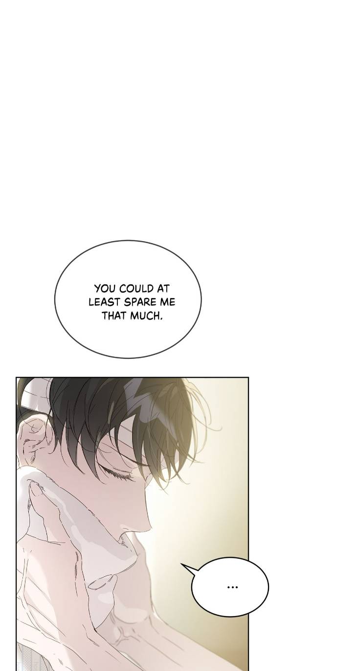 Passion-Raga-By-Yuuji-Ch-0-Eng page 65