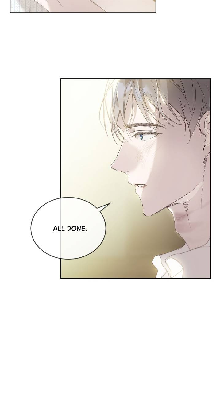 Passion-Raga-By-Yuuji-Ch-0-Eng page 66