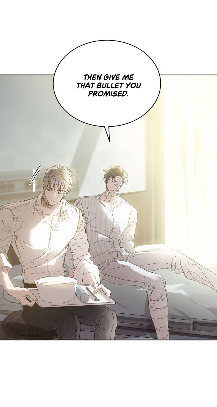 Passion-Raga-By-Yuuji-Ch-0-Eng page 67