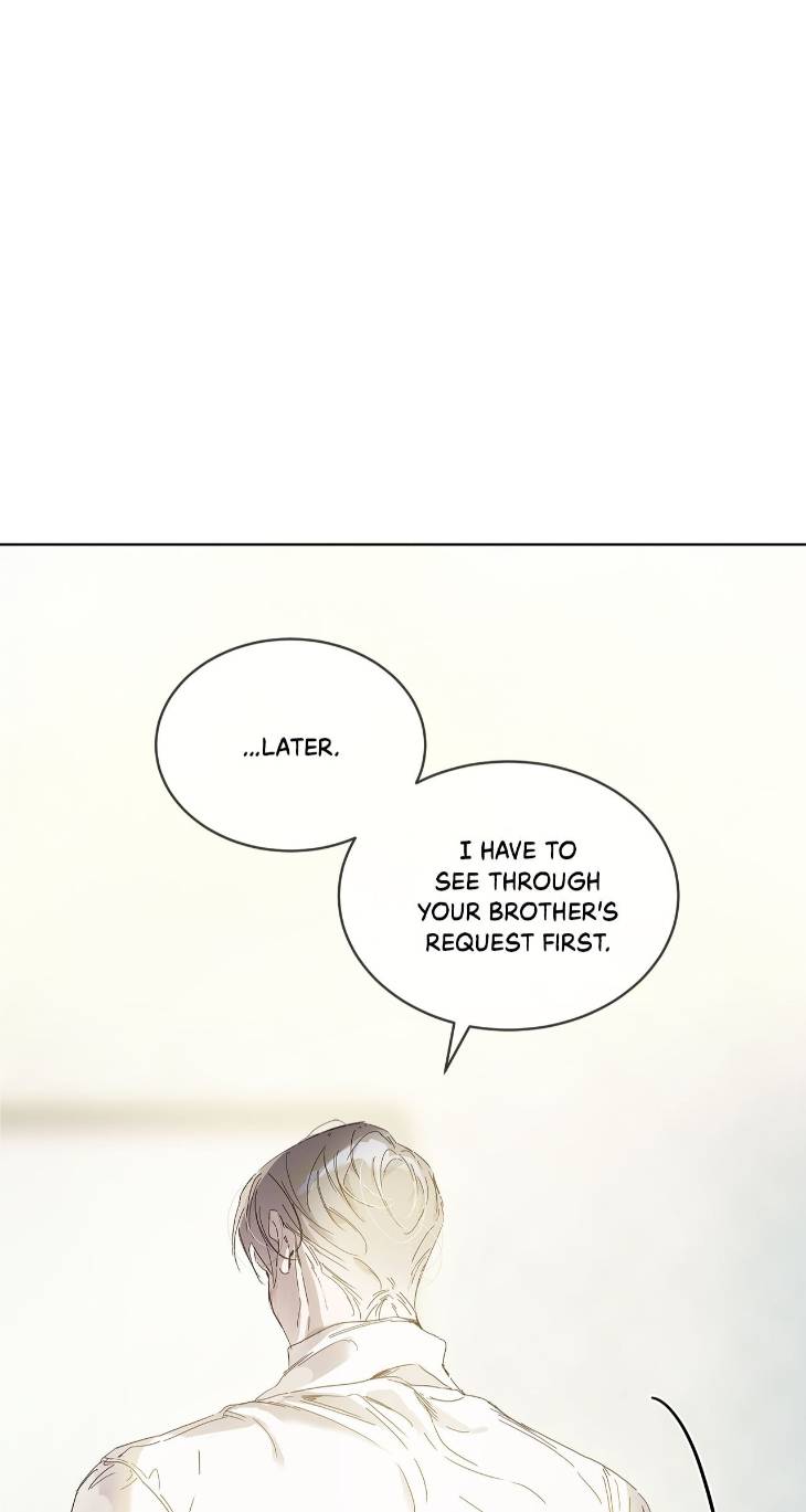 Passion-Raga-By-Yuuji-Ch-0-Eng page 68