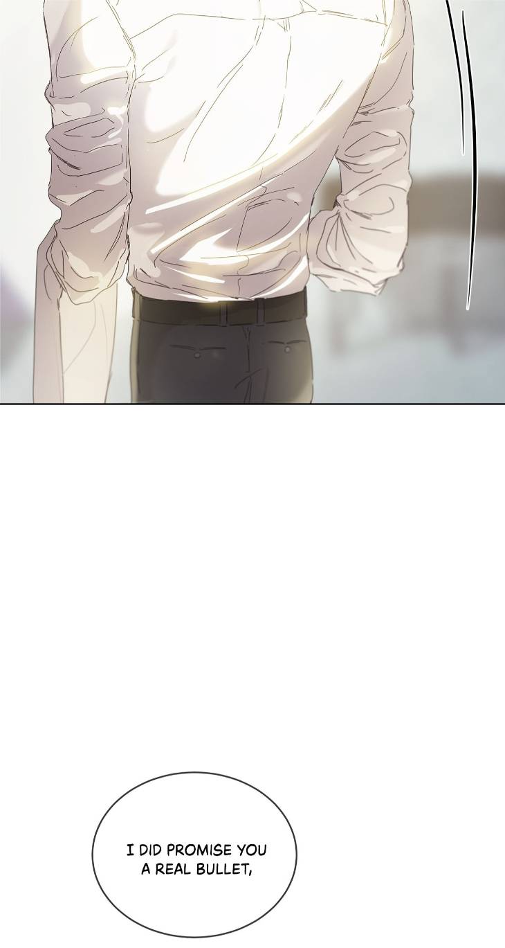 Passion-Raga-By-Yuuji-Ch-0-Eng page 69