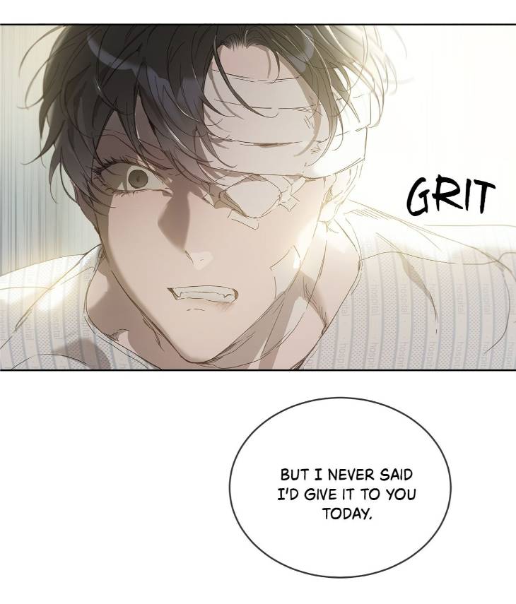 Passion-Raga-By-Yuuji-Ch-0-Eng page 70