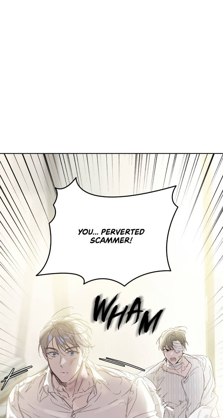 Passion-Raga-By-Yuuji-Ch-0-Eng page 71