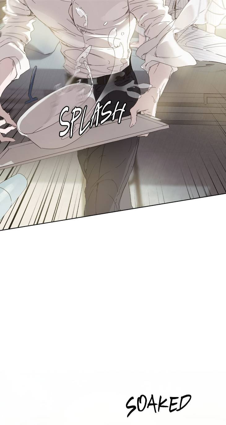 Passion-Raga-By-Yuuji-Ch-0-Eng page 72