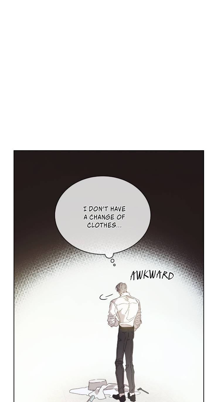 Passion-Raga-By-Yuuji-Ch-0-Eng page 74