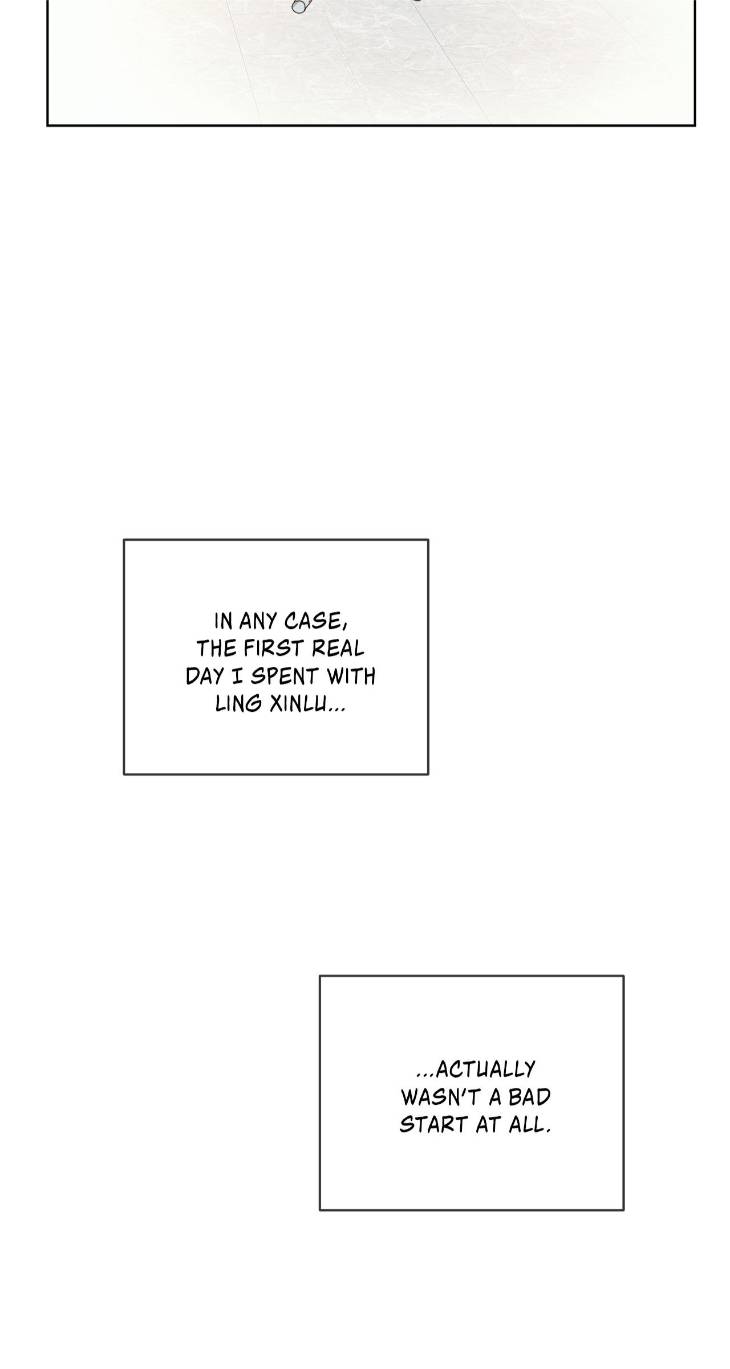 Passion-Raga-By-Yuuji-Ch-0-Eng page 75