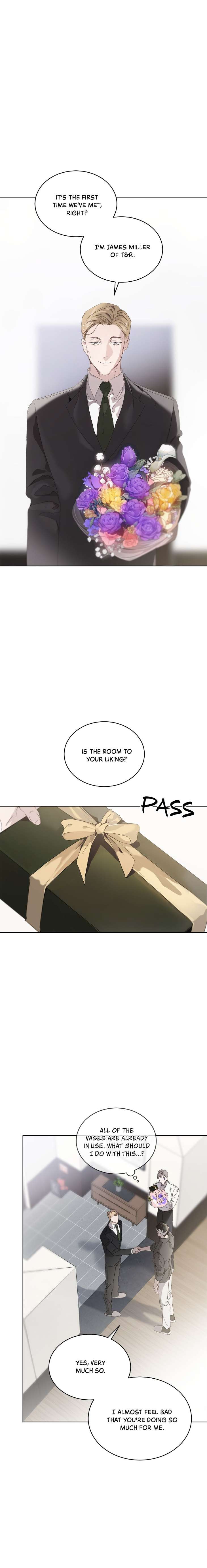 Passion-Raga-By-Yuuji-Ch-0-Eng chapter_014 thumbnail