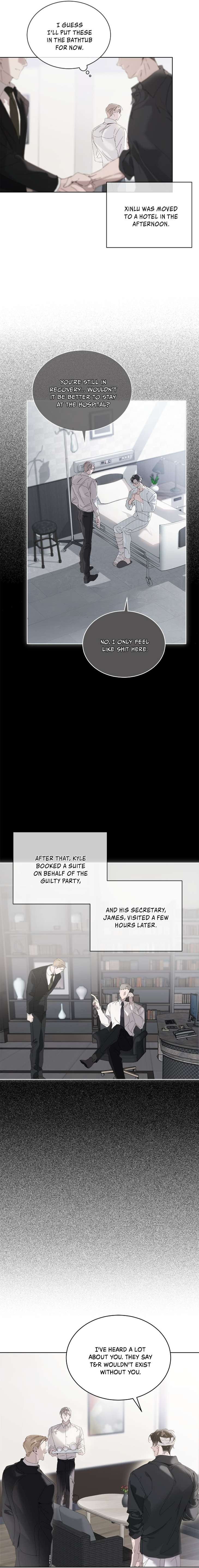 Passion-Raga-By-Yuuji-Ch-0-Eng page 2