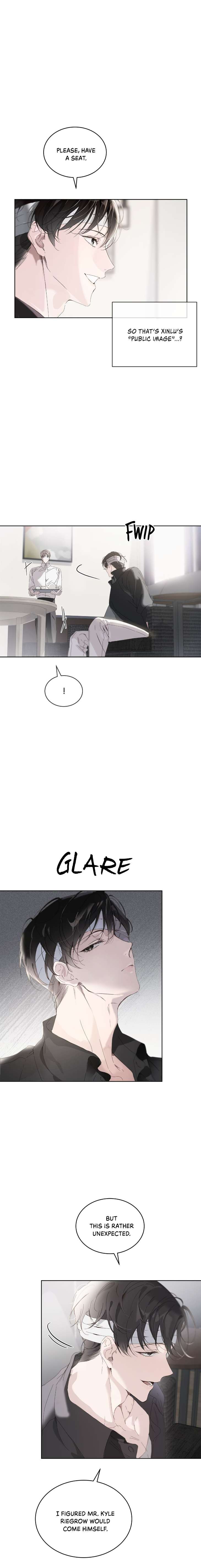 Passion-Raga-By-Yuuji-Ch-0-Eng page 3