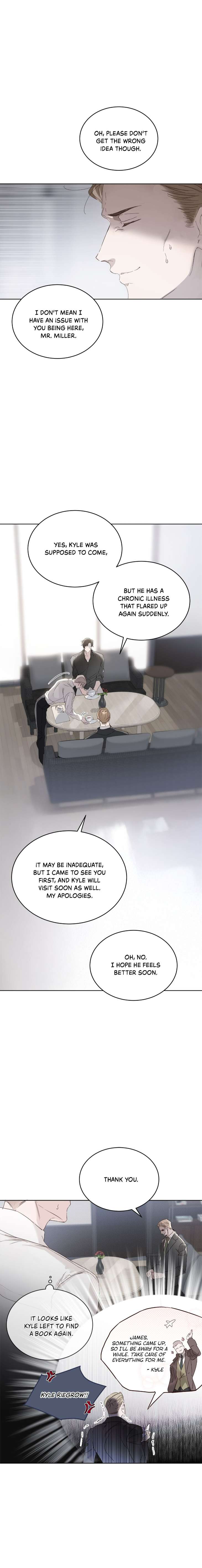 Passion-Raga-By-Yuuji-Ch-0-Eng page 4