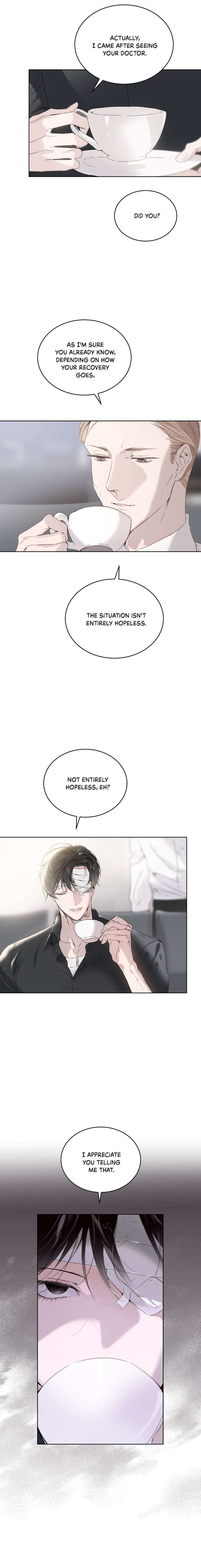 Passion-Raga-By-Yuuji-Ch-0-Eng page 6