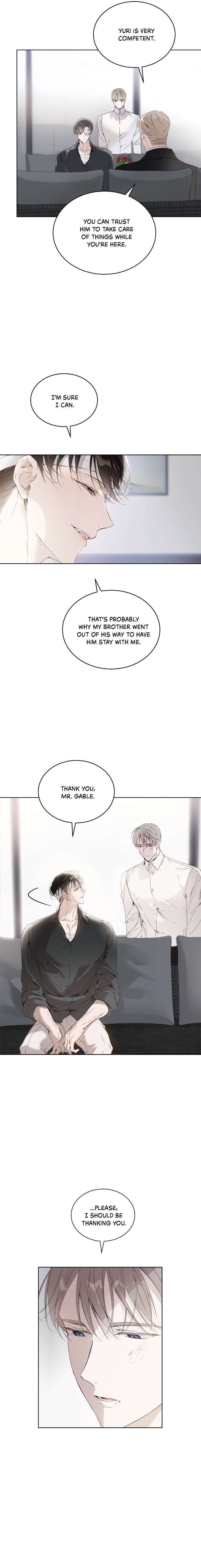 Passion-Raga-By-Yuuji-Ch-0-Eng page 8