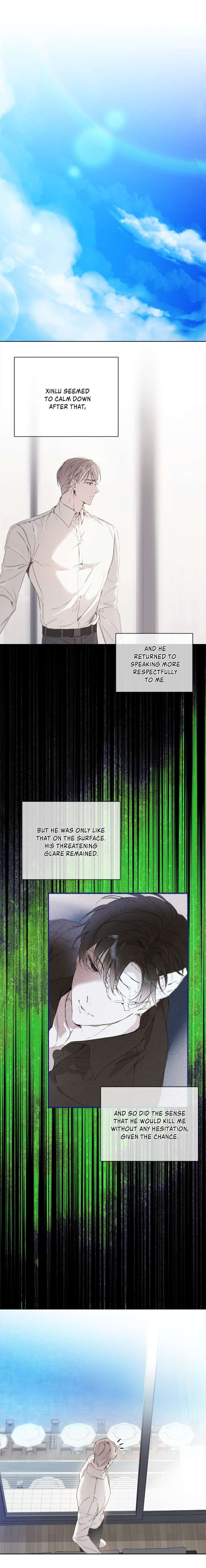 Passion-Raga-By-Yuuji-Ch-0-Eng page 9