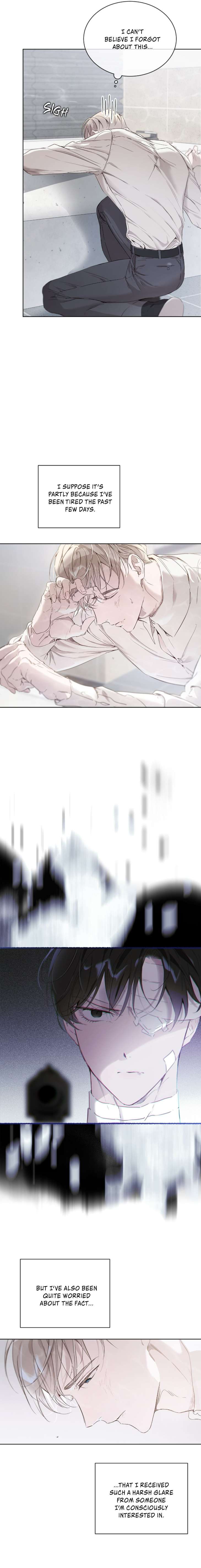 Passion-Raga-By-Yuuji-Ch-0-Eng page 11
