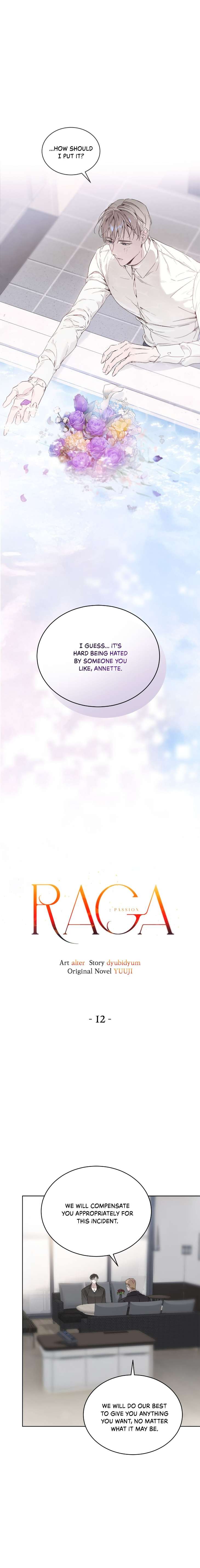Passion-Raga-By-Yuuji-Ch-0-Eng page 12