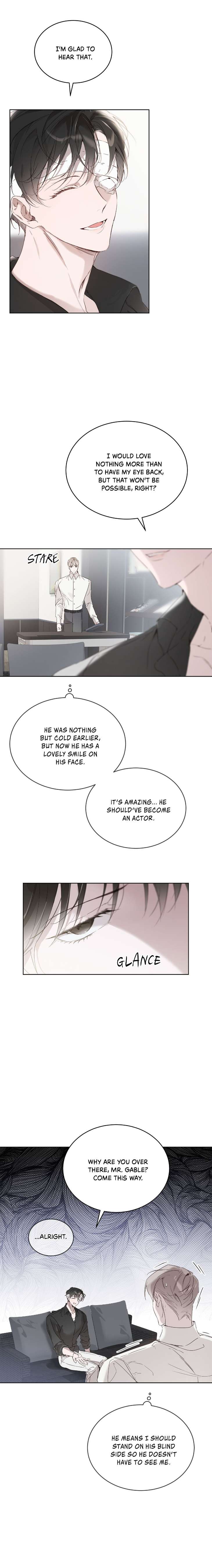 Passion-Raga-By-Yuuji-Ch-0-Eng page 13