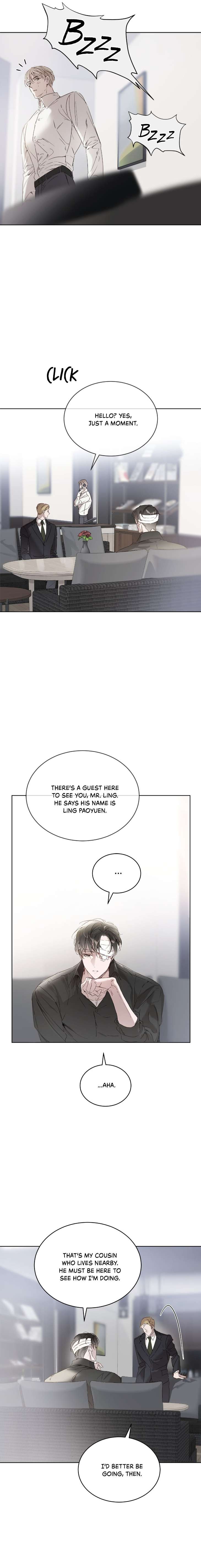Passion-Raga-By-Yuuji-Ch-0-Eng page 14