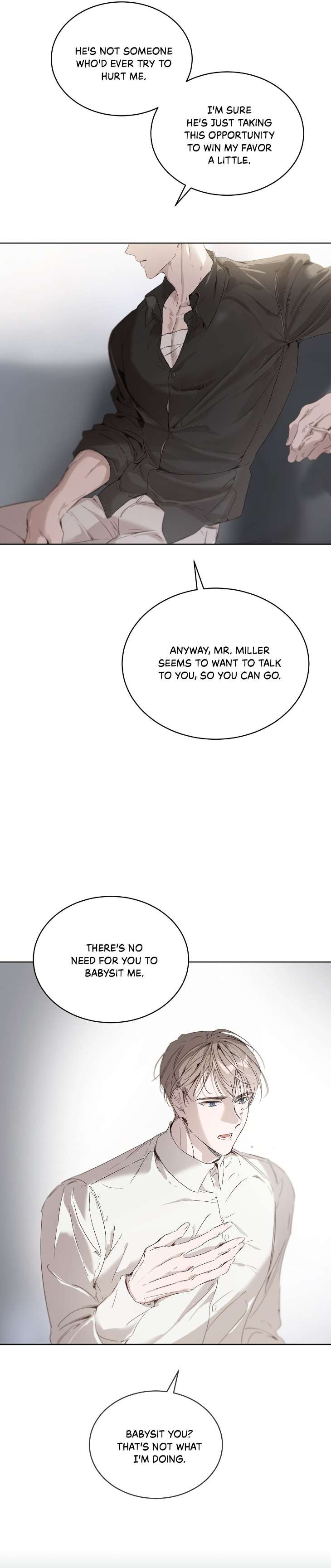 Passion-Raga-By-Yuuji-Ch-0-Eng page 16
