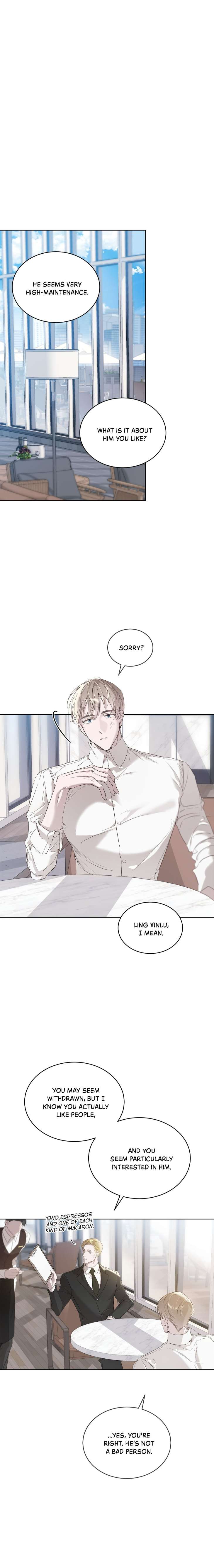 Passion-Raga-By-Yuuji-Ch-0-Eng chapter_015 thumbnail