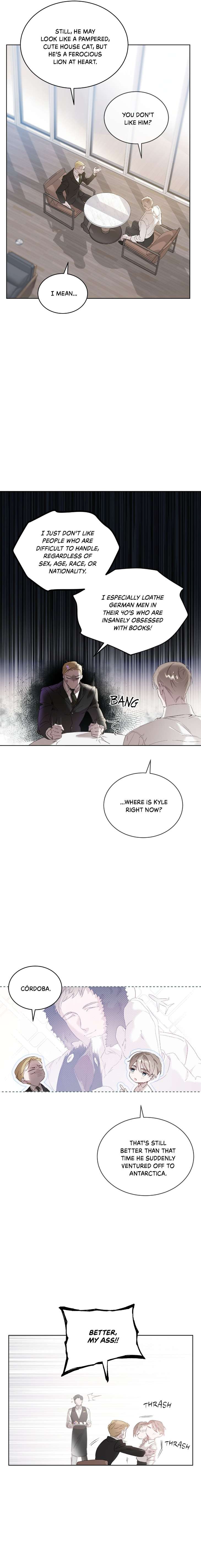 Passion-Raga-By-Yuuji-Ch-0-Eng page 2